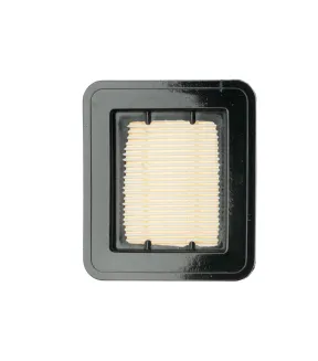 Filtr powietrza kosy Husqvarna 345FR 545RX OEM 574668001 - 2