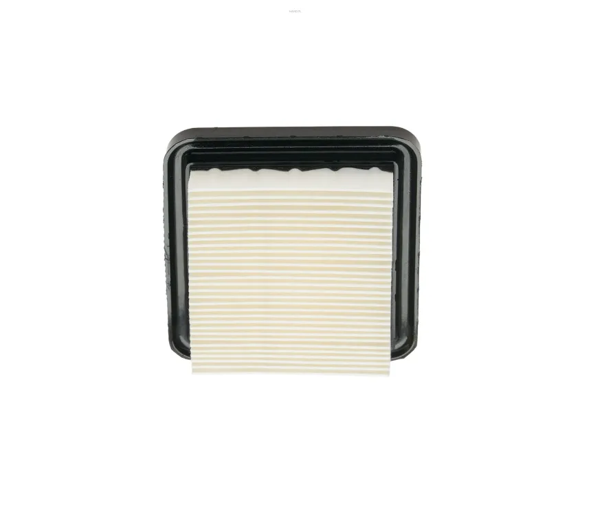 Filtr powietrza kosy Husqvarna 345FR 545RX OEM 574668001