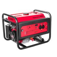Agregat prądotwórczy CEDRUS AG3-1F 3,0 kW RATO210