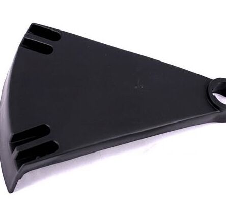Osłona głowicy żyłkowej  HOMELITE rura 26,0mm