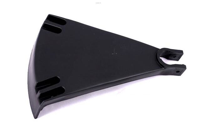 Osłona głowicy żyłkowej  HOMELITE rura 26,0mm