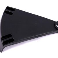Osłona głowicy żyłkowej  HOMELITE rura 26,0mm