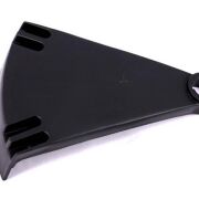 Osłona głowicy żyłkowej  HOMELITE rura 26,0mm