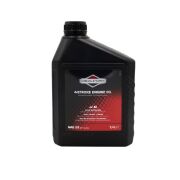 Olej  Briggs&Stratton SAE30 1.4L