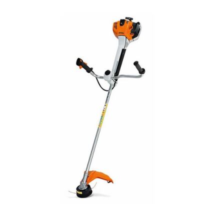 Kosa spalinowa STIHL FS411 C-EM