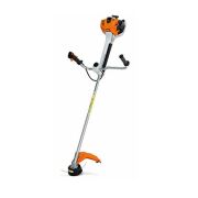 Kosa spalinowa STIHL FS411 C-EM