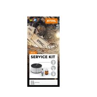 STIHL Zestaw serwisowy nr.12 MS362 MS400