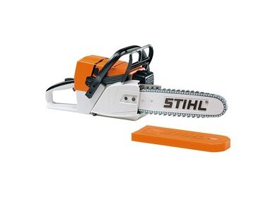 Pilarka zabawkowa STIHL