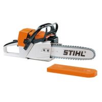 Pilarka zabawkowa STIHL