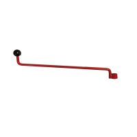 Dźwignia zmiany biegów DSK317, DSK317/S, T-20