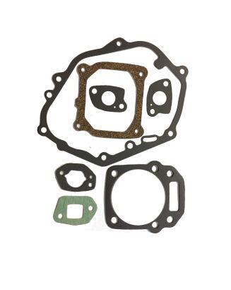 uszczelki silnika NAC575