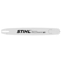 Prowadnica STIHL Rollomatic ES 45cm 18" 3/8P 1,6mm