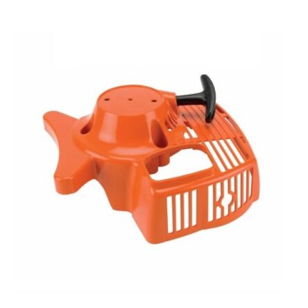 Rozrusznik STIHL FS 38/45/46/55