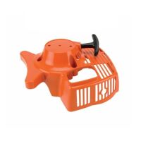 Rozrusznik STIHL FS 38/45/46/55