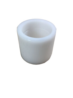 Koło napinacza paska BDR-650, BDR-620 LUCINA, CB80