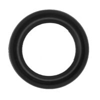 uszczelniacz dolny misy B&S QUANTUM