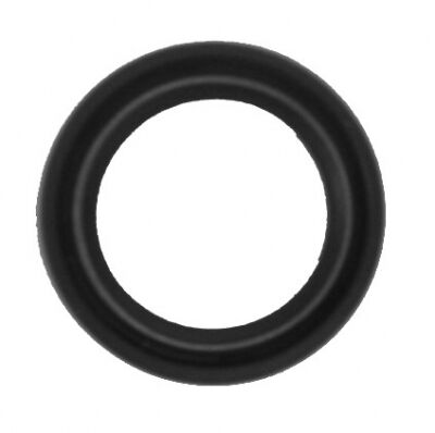 uszczelniacz dolny misy B&S QUANTUM