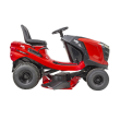 Kosiarka traktorek AL-KO T15-93.3 HDS-A Comfort  - 2