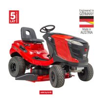 Kosiarka traktorek AL-KO T15-93.3 HDS-A Comfort 