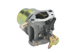 Gaźnik Honda GCV135, GCV160 16100-Z0L-013 - 2