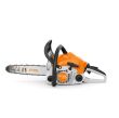 Pilarka spalinowa STIHL MS172 35cm 3/8