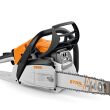 Pilarka spalinowa STIHL MS172 1,9KM 35cm 3/8