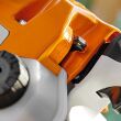 Pilarka spalinowa STIHL MS172 1,9KM 35cm 3/8