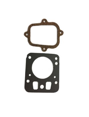 Komplet uszczelek do głowicy i pokrywy zaworów B&S