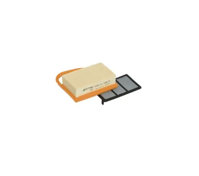 Filtr powietrza komplet Stihl TS 420 TS 500i 42381404403