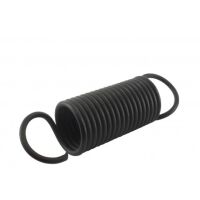 Sprężyna 732-04505