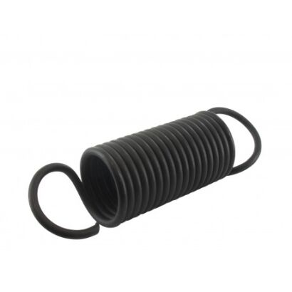 Sprężyna 732-04505