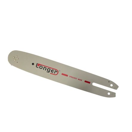 Prowadnica LONGER 12