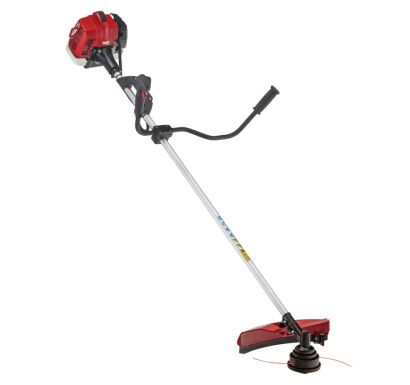 Kosa spalinowa SOLO BY AL-KO 130 B