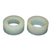 Rolka napinacz DS521 AGATHA, F-550, BDR-620 LUCINA - 3
