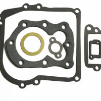 uszczelki silnika BRIGGS&STRATTON classic