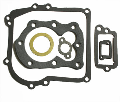 uszczelki silnika BRIGGS&STRATTON classic