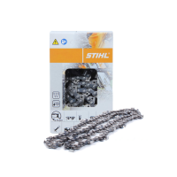 Łańcuch tnący STIHL do pilarek 67DL 325" 1,6mm RS