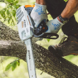 Pilarka spalinowa STIHL MS194T 1,9KM 35cm 3/8