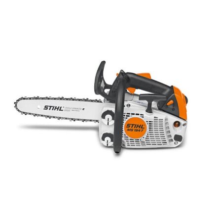 Pilarka spalinowa STIHL MS194T 35cm3-8