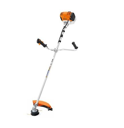 Kosa spalinowa STIHL FS89