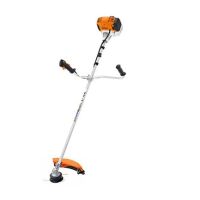 Kosa spalinowa STIHL FS89