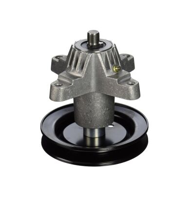 Piasta noża prawa mandrela 618-0324A