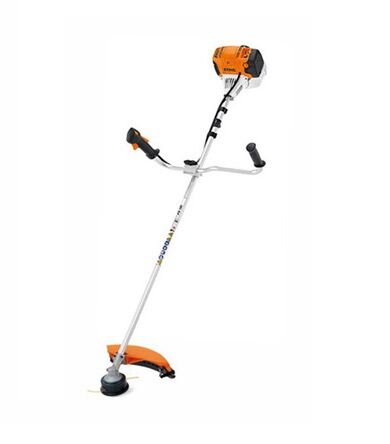 Kosa spalinowa STIHL FS131