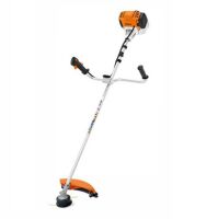 Kosa spalinowa STIHL FS131