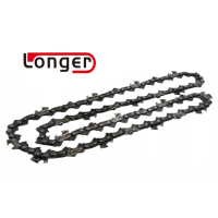 Łańcuch tnący widiowy LONGER 64DL 325" 1,5mm