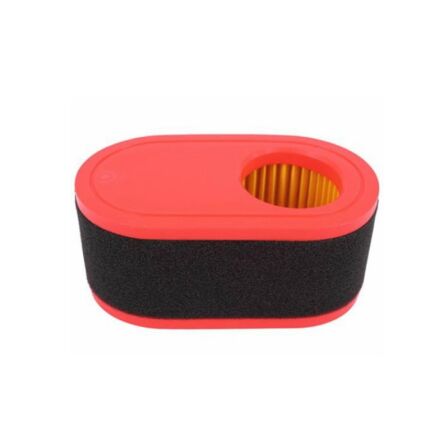 Filtr powietrza MTD ThorX 4P90 737-05065