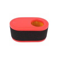 Filtr powietrza MTD ThorX 4P90 737-05065