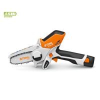 Przecinarka akumulatorowa do drewna STIHL GTA26 