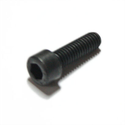 Śruba noża imbusowa M6x22