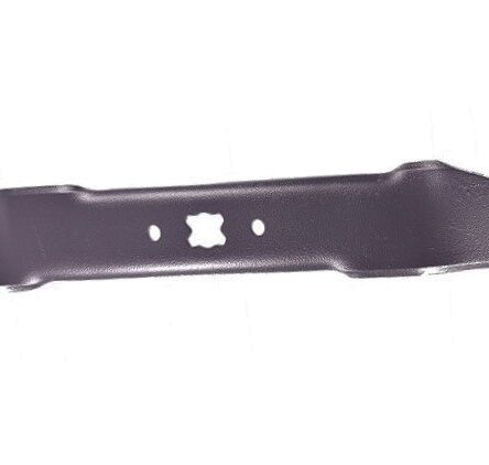Nóż kosiarki spalinowej 480mm MTD 742-0739